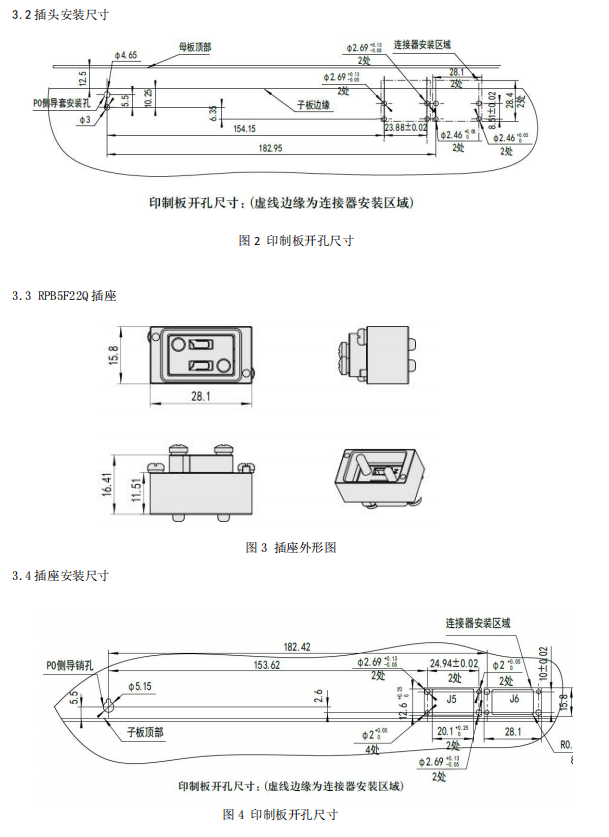 RPB5F12Q 3