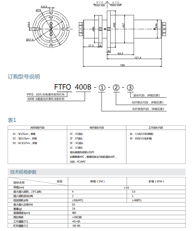 尊龙凯时·Z6(中国)人生就是搏!