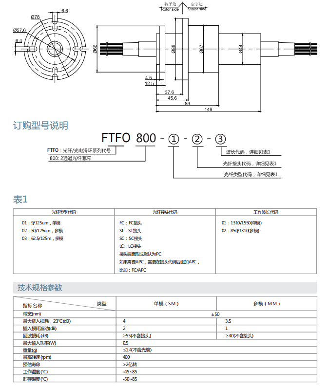 尊龙凯时·Z6(中国)人生就是搏!