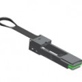 QSFP28-OTU4-LR4光？