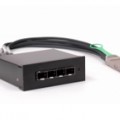 QSFP28-OTU4-LR4光？