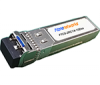 10Gbps 2km SFP+ Optical Transceiver