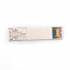 SFP+ Transceiver 10GBase-ZR 1550nm, 80KM | SFP-10G-ZR