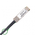 QSFP+ 光？ 