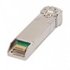 1.25Gb/s BiDi SFP Tx1490/Rx1550nm, 80KM