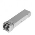 QSFP28-OTU4-LR4光？