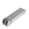 QSFP28-OTU4-LR4光？