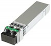 50G SFP56 SR VCSEL 850nm 100m光收发？