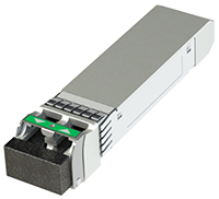 50G SFP56 ER EML 1310nm 40km光收发？