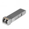 QSFP28-OTU4-LR4光？