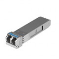 QSFP28-OTU4-LR4光？