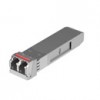 QSFP28-OTU4-LR4光？