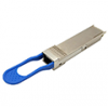 100Gb/s QSFP28 PSM4 2km Optical Transceiver