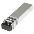 QSFP28-100GE-LR4光？