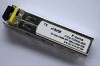 SFP CWDM 系列 光？