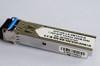 SFP 622M光？