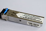 SFP 1.25G光？