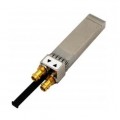 6G-SDI SFP Coaxial Transceiver？