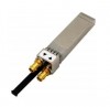 6G-SDI SFP Coaxial Transceiver？