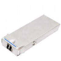  100G SR10 CFP2 Optical Transceiver光？