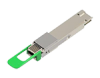 800G QSFP-DD800 SR8 光？