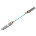 QSFP28-OTU4-LR4光？