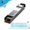 SFP28 25G CWDM 光？