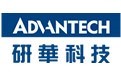 研华Advantech光？