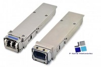 OTN  CFP4 10km  Optical Transceiver