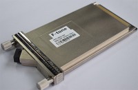 100G CFP LR4 Optical Transceiver光？