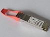 40G QSFP+ ZR4 EML LWDM4 80km光收发？