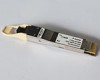 800G QSFP-DD SR8 VCSEL 850nm 100m光收发？