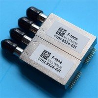 FT-3-151537军品先进工艺DIN光？