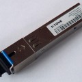 华三SFP-GE-PX10-D-SM1490-A光？