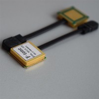 40Gbps 12路PLCC光吸收？