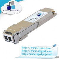 QSFP-40G-SR4光？