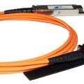 QSFP+ 40G光？