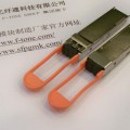 100G-QSFP28光？