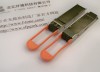 100G-QSFP28光？