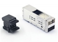 QSFP28光？樽