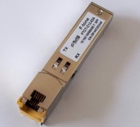 SFP1112-1电口？