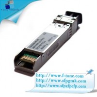 兼容思科(Cisco)SFP-10G-BX80U BIDI SFP+光？