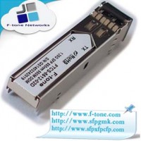 SFP-GE-SX-MM850-A光？