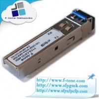 SFP-GE-LX-SM1310-A光？