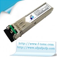 M-SFP-LH/LC EEC光？