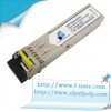 锐捷FE-SFP-LX20-SM1550-BIDI光？