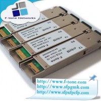 10GBASE-ER-XFP