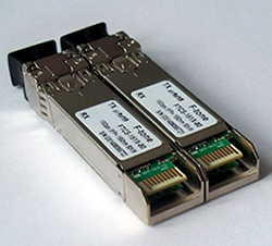 1.25Gbps 1310nm SFP BIDI 光？，3KM