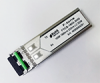 1250Mb/s SFP 1310nm 光？