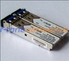 兼容安华高AFBR-709DMZ SFP+光？